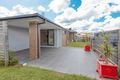 Property photo of 36 Crestview Street Gillieston Heights NSW 2321