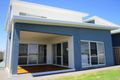 Property photo of 14A Nelcebee Terrace Tumby Bay SA 5605