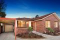 Property photo of 2/21 Parer Street Oakleigh VIC 3166