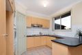 Property photo of 2/21 Parer Street Oakleigh VIC 3166