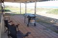 Property photo of 7 Foreshore Road Hardwicke Bay SA 5575