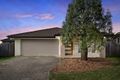 Property photo of 22 Parkfront Terrace Waterford QLD 4133