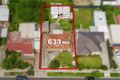 Property photo of 7/7-A Disney Street Fawkner VIC 3060