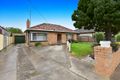 Property photo of 7/7-A Disney Street Fawkner VIC 3060