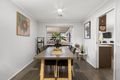 Property photo of 10 Handasyde Street Conder ACT 2906