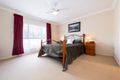 Property photo of 67 Scott Street Scone NSW 2337