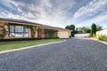 Property photo of 67 Scott Street Scone NSW 2337