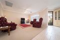 Property photo of 67 Scott Street Scone NSW 2337