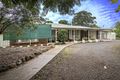 Property photo of 7 Plaza Circle Highfields QLD 4352