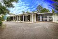 Property photo of 7 Plaza Circle Highfields QLD 4352