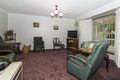 Property photo of 7 Plaza Circle Highfields QLD 4352