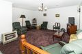 Property photo of 7 Plaza Circle Highfields QLD 4352