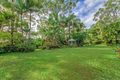Property photo of 90 California Drive Oxenford QLD 4210