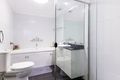 Property photo of 42/13-15 Hassall Street Parramatta NSW 2150