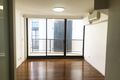 Property photo of 42/13-15 Hassall Street Parramatta NSW 2150