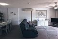 Property photo of 1C/135 Parkyn Parade Mooloolaba QLD 4557
