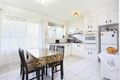 Property photo of 2/17 Mitta Mitta Way Meadow Heights VIC 3048