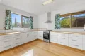 Property photo of 1A Jelf Court Fawkner VIC 3060