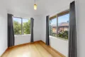Property photo of 1A Jelf Court Fawkner VIC 3060