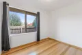 Property photo of 1A Jelf Court Fawkner VIC 3060
