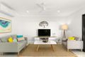 Property photo of 16/136-166 Moore Road Kewarra Beach QLD 4879