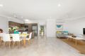 Property photo of 16/136-166 Moore Road Kewarra Beach QLD 4879