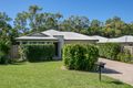 Property photo of 16/136-166 Moore Road Kewarra Beach QLD 4879