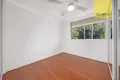 Property photo of 8/23 Campbell Street Parramatta NSW 2150