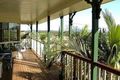 Property photo of 4 Earls Court Telina QLD 4680