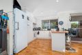 Property photo of 1/24 Charles Street Bluff Point WA 6530