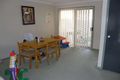 Property photo of 34/70 Allingham Street Kuraby QLD 4112