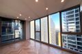 Property photo of 26/115 Bathurst Street Sydney NSW 2000
