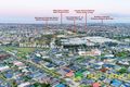Property photo of 4 Milne Street Point Cook VIC 3030