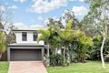 Property photo of 63 Cobb & Co Drive Oxenford QLD 4210