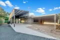 Property photo of 4 Tachikawa Court Dampier WA 6713