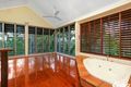Property photo of 3 Coorong Court Stuart Park NT 0820