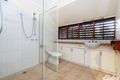 Property photo of 3 Coorong Court Stuart Park NT 0820