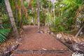 Property photo of 3 Coorong Court Stuart Park NT 0820