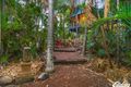 Property photo of 3 Coorong Court Stuart Park NT 0820