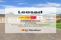 Property photo of 7 Lowry Close Kariong NSW 2250