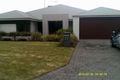 Property photo of 10 Bonnard Crescent Ashby WA 6065
