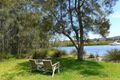 Property photo of 31 Elinya Lane Davistown NSW 2251