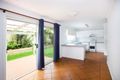 Property photo of 3/105 Lowanna Drive Buddina QLD 4575