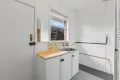 Property photo of 1A Jelf Court Fawkner VIC 3060
