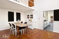 Property photo of 72 Hastings Parade North Bondi NSW 2026