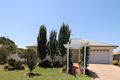 Property photo of 20 Deniston Circuit Bungendore NSW 2621