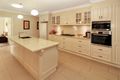 Property photo of 20 Deniston Circuit Bungendore NSW 2621