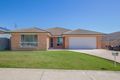 Property photo of 31 Dragonfly Drive Chisholm NSW 2322