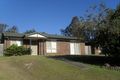 Property photo of 51 Maple Avenue Camira QLD 4300