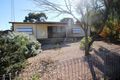 Property photo of 3 May Street Wallaroo SA 5556